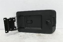 View Auto part Armrest Haval Jolion 2022