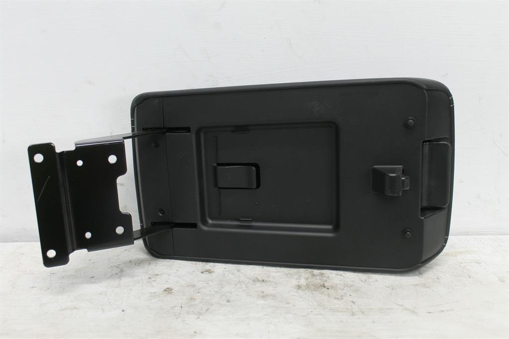 View Auto part Armrest Haval Jolion 2022