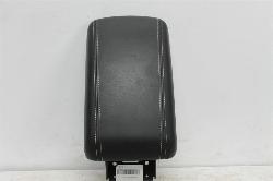 View Auto part Armrest Haval Jolion 2022
