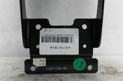 View Auto part Armrest Haval Jolion 2022