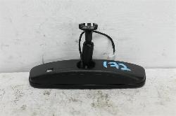 View Auto part Interior Mirror Haval Jolion 2022