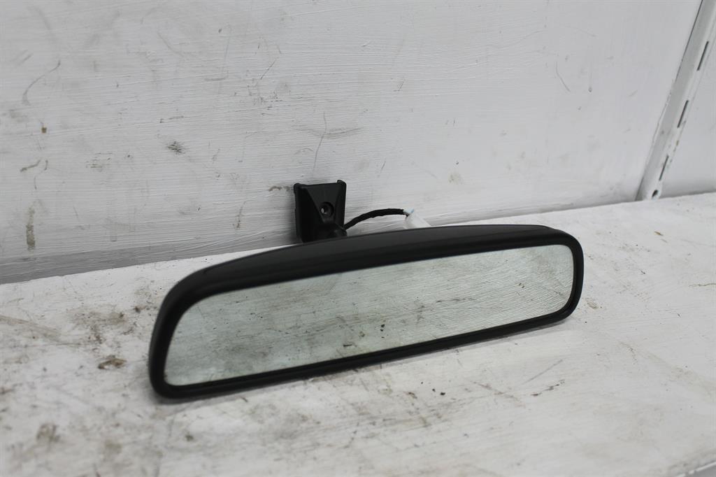 View Auto part Interior Mirror Haval Jolion 2022