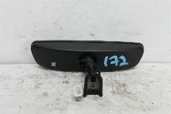 View Auto part Interior Mirror Haval Jolion 2022