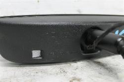 View Auto part Interior Mirror Haval Jolion 2022