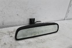 View Auto part Interior Mirror Haval Jolion 2022
