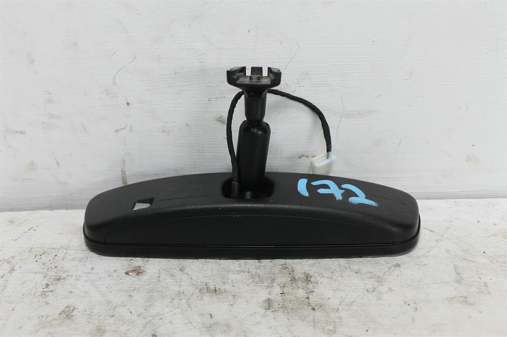 View Auto part Interior Mirror Haval Jolion 2022