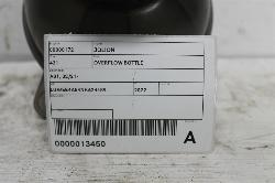 View Auto part Overflow Bottle Haval Jolion 2022