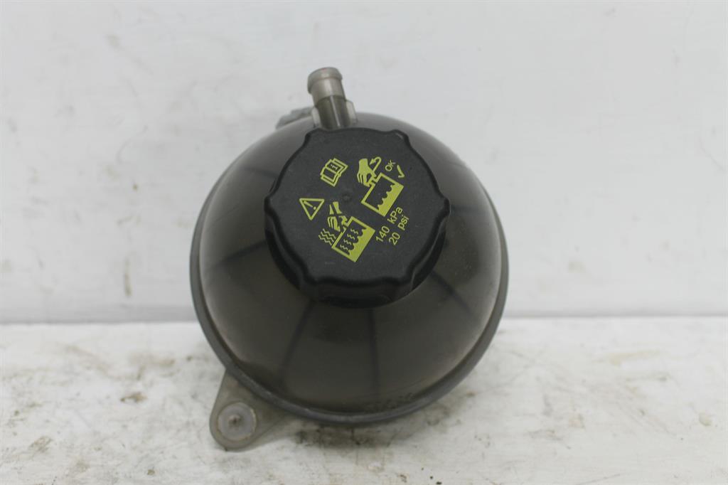 View Auto part Overflow Bottle Haval Jolion 2022