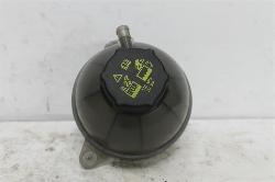 View Auto part Overflow Bottle Haval Jolion 2022