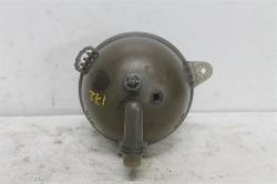 View Auto part Overflow Bottle Haval Jolion 2022