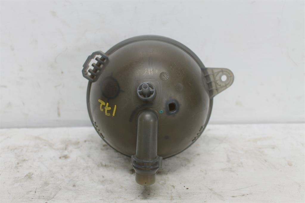View Auto part Overflow Bottle Haval Jolion 2022