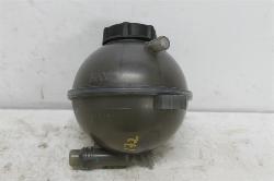View Auto part Overflow Bottle Haval Jolion 2022