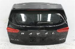 View Auto part Bootlid/Tailgate Haval Jolion 2022