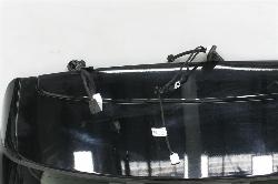 View Auto part Bootlid/Tailgate Haval Jolion 2022