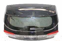 View Auto part Bootlid/Tailgate Haval Jolion 2022