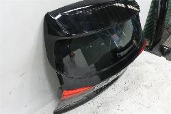 View Auto part Bootlid/Tailgate Haval Jolion 2022