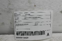 View Auto part Left Rear Hub Assembly Haval Jolion 2022