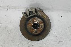 View Auto part Right Rear Hub Assembly Haval Jolion 2022