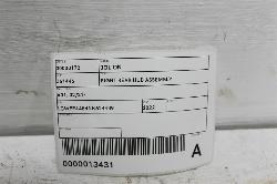 View Auto part Right Rear Hub Assembly Haval Jolion 2022
