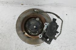 View Auto part Right Rear Hub Assembly Haval Jolion 2022