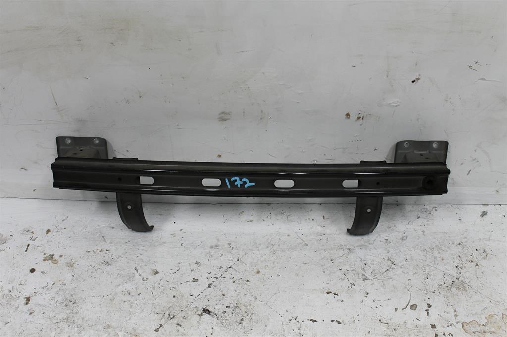View Auto part R/Bar Bracket/Reinfo Haval Jolion 2022
