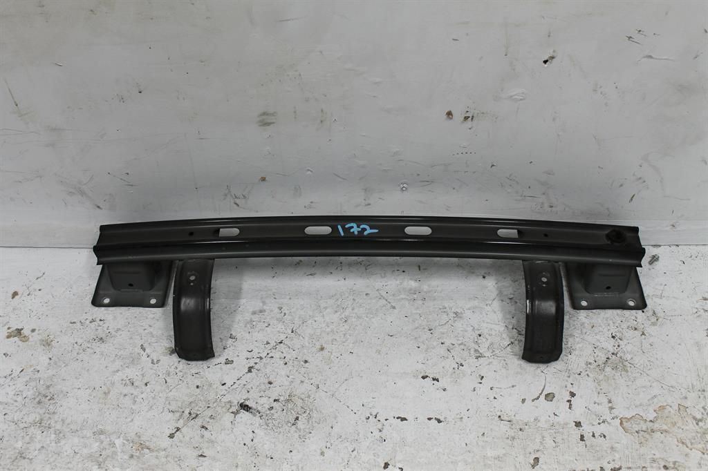 View Auto part R/Bar Bracket/Reinfo Haval Jolion 2022