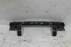 View Auto part R/Bar Bracket/Reinfo Haval Jolion 2022