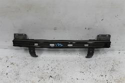 View Auto part R/Bar Bracket/Reinfo Haval Jolion 2022