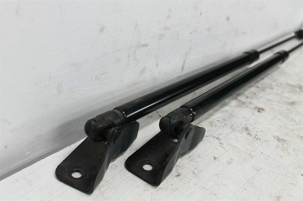 View Auto part Hatch Strut Haval Jolion 2022