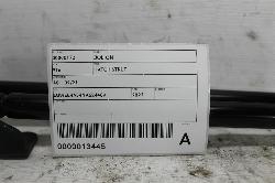 View Auto part Hatch Strut Haval Jolion 2022