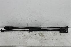 View Auto part Hatch Strut Haval Jolion 2022