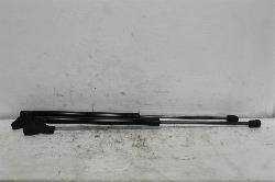 View Auto part Hatch Strut Haval Jolion 2022