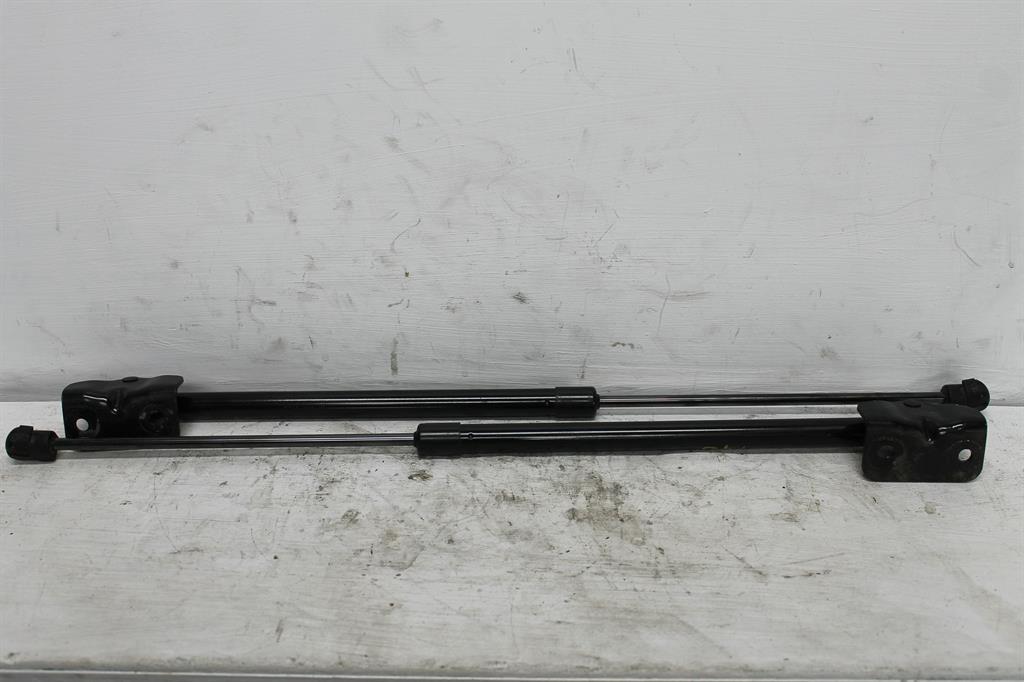 View Auto part Hatch Strut Haval Jolion 2022