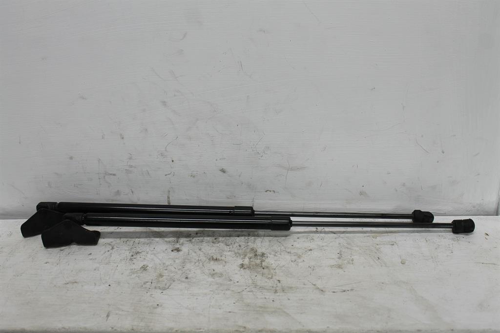View Auto part Hatch Strut Haval Jolion 2022
