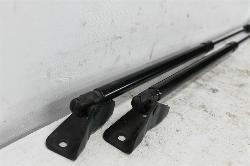 View Auto part Hatch Strut Haval Jolion 2022