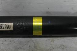 View Auto part Left Rear Strut Haval Jolion 2022