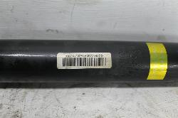 View Auto part Left Rear Strut Haval Jolion 2022