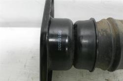 View Auto part Left Rear Strut Haval Jolion 2022