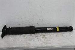 View Auto part Left Rear Strut Haval Jolion 2022