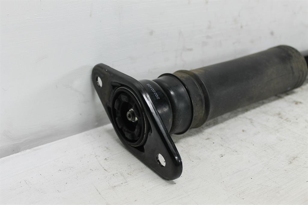View Auto part Left Rear Strut Haval Jolion 2022