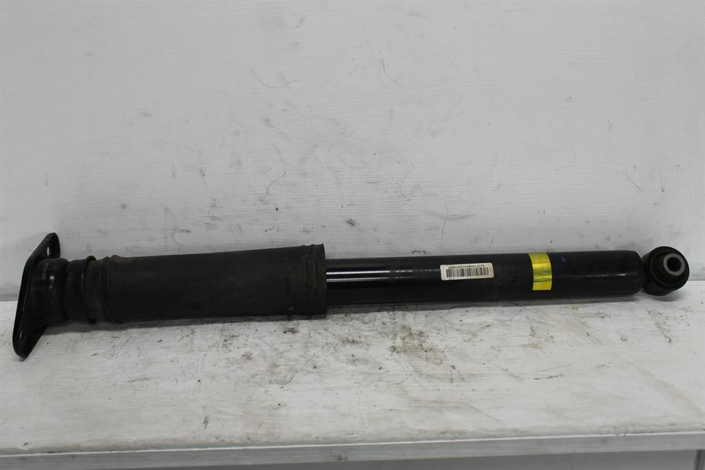 View Auto part Left Rear Strut Haval Jolion 2022