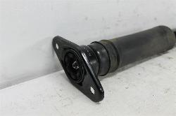 View Auto part Left Rear Strut Haval Jolion 2022