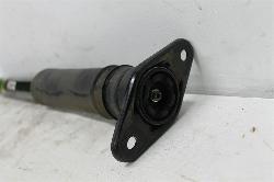View Auto part Right Rear Strut Haval Jolion 2022