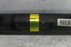View Auto part Right Rear Strut Haval Jolion 2022