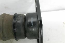 View Auto part Right Rear Strut Haval Jolion 2022