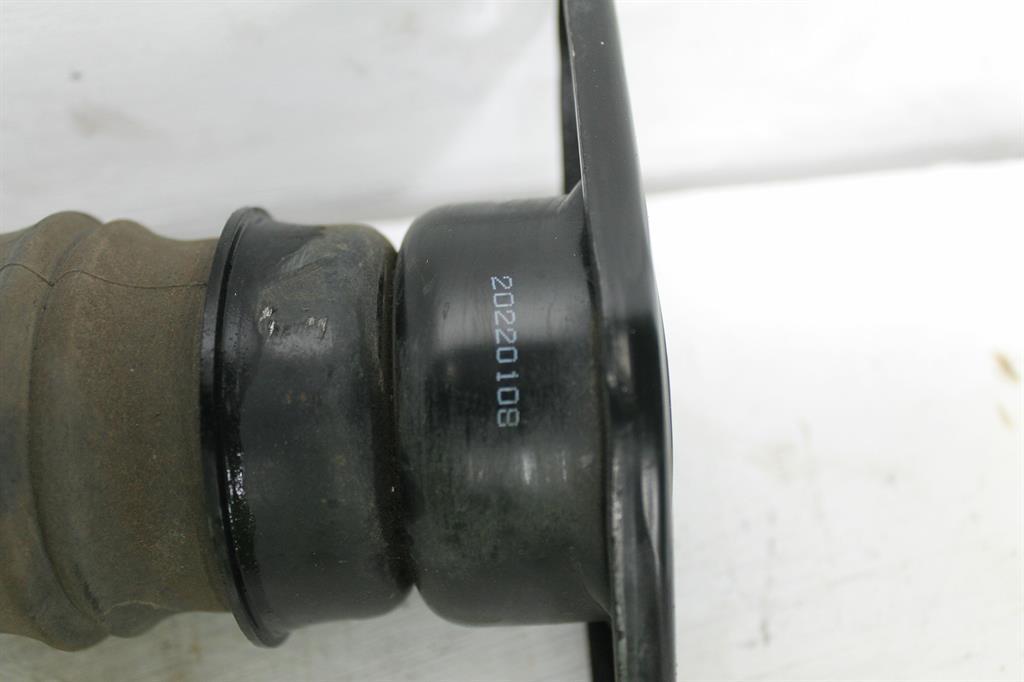 View Auto part Right Rear Strut Haval Jolion 2022