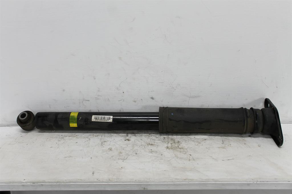 View Auto part Right Rear Strut Haval Jolion 2022