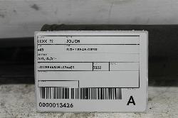 View Auto part Right Rear Strut Haval Jolion 2022