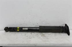 View Auto part Right Rear Strut Haval Jolion 2022