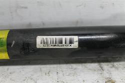 View Auto part Right Rear Strut Haval Jolion 2022